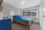 12 Suwyn Place, Weymouth, Auckland - Carousel 6