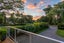 69 Aynsley Terrace, Hillsborough, Christchurch - Carousel 29