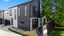 52 Lynden Avenue, Hillcrest, Auckland - Carousel 1