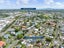 5A Anderson Avenue, Point England, Auckland - Carousel 12