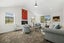 219 Highsted Road, Casebrook, Christchurch - Carousel 5