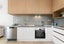 4/4 Toru Street, Te Atatu Peninsula, Auckland - Carousel 4