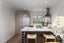 41A Austin Street, Sydenham, Christchurch - Carousel 2