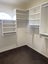 92 Whangaparaoa Road, Red Beach, Red Beach - Carousel 13