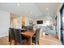 246D Racecourse Road, Waverley, Invercargill - Carousel 24