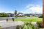 7 Ashwick Terrace, Huntington, Hamilton - Carousel 27