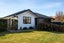 5 Malay Court, Cromwell, Cromwell - Carousel 32