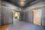 62 Hokonui Drive, Gore, Gore - Carousel 11