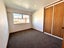 147 Moore Street, Hillcrest, Auckland - Carousel 6