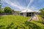 8 Huria Street, Stoke, Nelson - Carousel 13