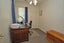 25 Huntington Drive, Huntington, Hamilton - Carousel 11