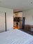 1E/32 Eden Crescent, City Centre, Auckland City, Auckland - Carousel 12