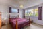 10 Dick Place, Onekawa, Napier - Carousel 10