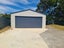 16 Avon Terrace, Roslyn, Palmerston North - Carousel 3