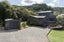 13 Te Mu Road, Lake Tarawera, Rotorua - Carousel 1