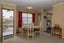 2/38 Riverbend ROAD, Maraenui, NAPIER - Carousel 3