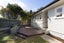 51 Atawhai Drive, The Wood, Nelson - Carousel 16