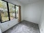26/12 Ambrico Place, New Lynn, Auckland - Carousel 6