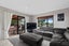 45 Caversham Drive, Torbay, Auckland - Carousel 5
