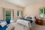 66A Epsom Avenue, Epsom, Auckland - Carousel 24