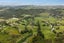 210C Monowai Road, Silverdale - Carousel 45