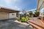 5 Whitby Crescent, Flaxmere, Hastings - Carousel 7