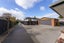 2/112 HOON HAY ROAD, Hoon Hay, Christchurch - Carousel 18