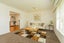 2/35 Pah Road, Epsom, Auckland - Carousel 2