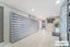 1502/53 Cook Street, Auckland Central, Auckland - Carousel 9