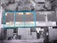 0 Seymour Street, Millerton, Westport - Carousel 19