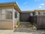 48C Pererika Street, Victoria, Rotorua - Carousel 17