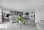 50 Penrod Drive, Bell Block, New Plymouth - Carousel 3