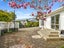 22 Bombay Street, Aramoho, Whanganui - Carousel 29