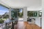 80 Bleakhouse Road, Howick, Auckland - Carousel 7