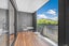 2/12 King Edward Avenue, Epsom, Auckland - Carousel 6