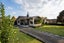 10 Walpole Street, Leamington, Cambridge - Carousel 17