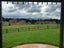 185A Tipapakuku Road, Dannevirke, Dannevirke - Carousel 23