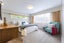1/12A Budock Road, Hillsborough, Auckland - Carousel 10