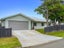88 South BELT, Solway, Masterton - Carousel 2