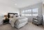 17A Commissariat Road, Mount Wellington, Auckland - Carousel 9