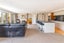 46 Beechwood Drive, Northwood, Christchurch - Carousel 5