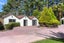 360 Ness Valley Road, Papakura - Carousel 5