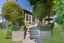 26 Hamon Avenue, Mount Roskill, Auckland - Carousel 1