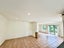 22 Bob Charles Drive, Golflands, Auckland - Carousel 8