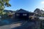 318 Putara Road, Eketahuna - Carousel 19