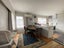 7 Ford Street, Hamilton East, Hamilton - Carousel 3
