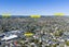 183 Wellington Street, Howick, Auckland - Carousel 31