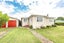 104 Weraroa Road, Waverley, Waverley - Carousel 4