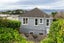 71 Wadestown Road, Wadestown, Wellington - Carousel 23