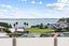 7 Dingle Road, Saint Heliers, Auckland City, Auckland - Carousel 21